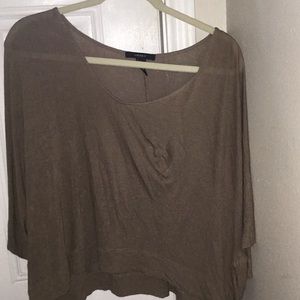 Forever 21 shirt